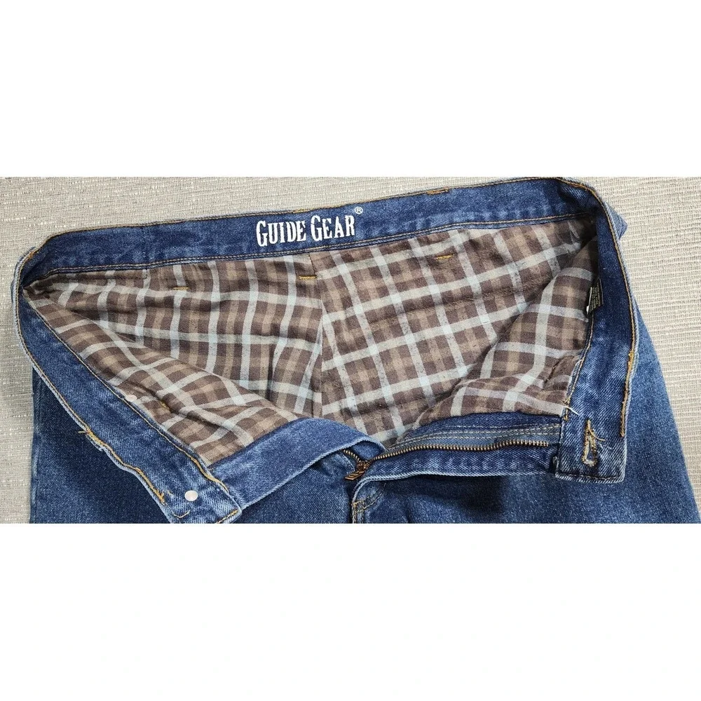 Guide Gear guide gear